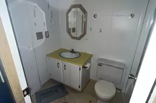 [Address not provided], Outside California, CA 97502 - Photo 12