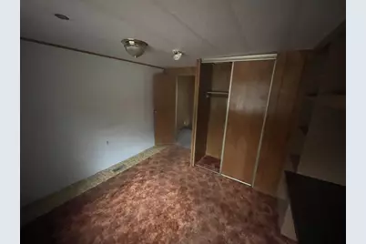 [Address not provided], Outside California, CA 97502 - Photo 10
