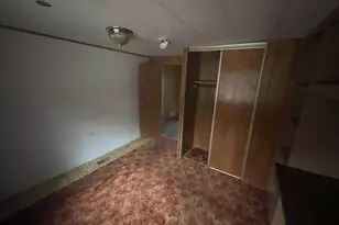 [Address not provided], Outside California, CA 97502 - Photo 10