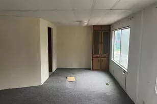 [Address not provided], Outside California, CA 97502 - Photo 4