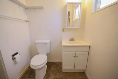 157 W North Street, Woodland, CA 95695 - Photo 12