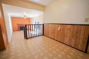 157 W North St, Woodland, CA 95695 - Photo 6