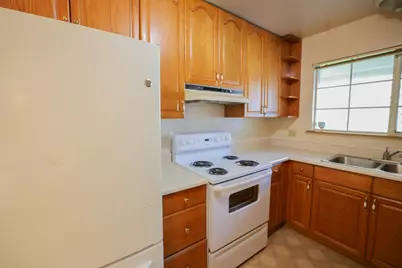 157 W North Street, Woodland, CA 95695 - Photo 4