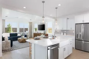 4424 Canyon Coral Wy, Rancho Cordova, CA 95742 - Photo 4