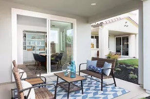 4424 Canyon Coral Wy, Rancho Cordova, CA 95742 - Photo 12