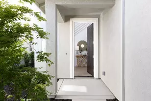 4424 Canyon Coral Wy, Rancho Cordova, CA 95742 - Photo 2