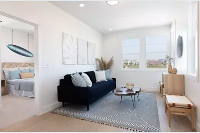 4424 Canyon Coral Way, Rancho Cordova, CA 95742 - Photo 8