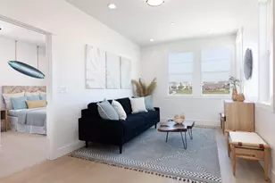 4424 Canyon Coral Wy, Rancho Cordova, CA 95742 - Photo 8