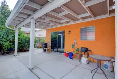 49 W Swallow, Merced, CA 95341 - Photo 32