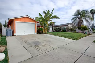 49 W Swallow, Merced, CA 95341 - Photo 36