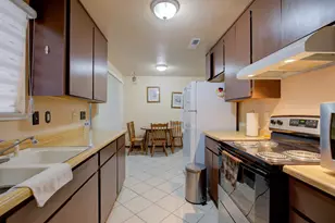 49 W Swallow, Merced, CA 95341 - Photo 24