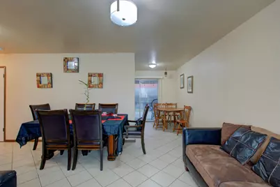 49 W Swallow, Merced, CA 95341 - Photo 18