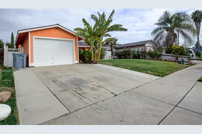 49 W Swallow, Merced, CA 95341 - Photo 38