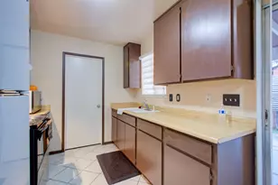 49 W Swallow, Merced, CA 95341 - Photo 26