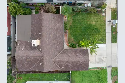 49 W Swallow, Merced, CA 95341 - Photo 46