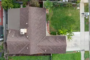 49 W Swallow, Merced, CA 95341 - Photo 46