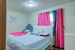 49 W Swallow, Merced, CA 95341 - Photo 12
