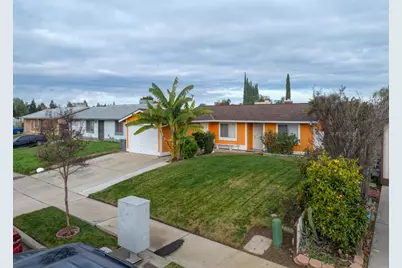 49 W Swallow, Merced, CA 95341 - Photo 42