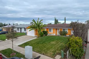 49 W Swallow, Merced, CA 95341 - Photo 42