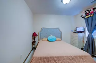 49 W Swallow, Merced, CA 95341 - Photo 14