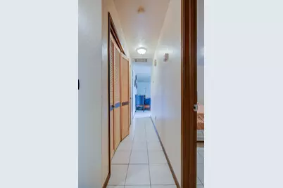 49 W Swallow, Merced, CA 95341 - Photo 10