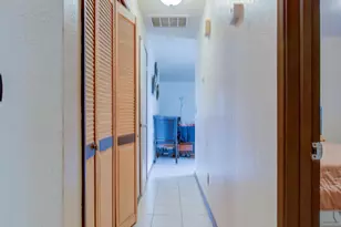 49 W Swallow, Merced, CA 95341 - Photo 10