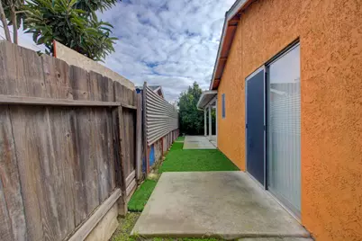 49 W Swallow, Merced, CA 95341 - Photo 34