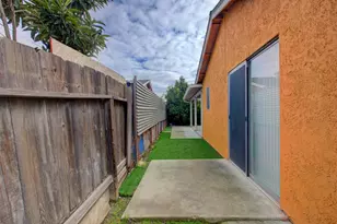 49 W Swallow, Merced, CA 95341 - Photo 34