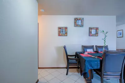 49 W Swallow, Merced, CA 95341 - Photo 16