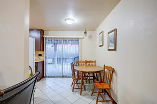 49 W Swallow, Merced, CA 95341 - Photo 22