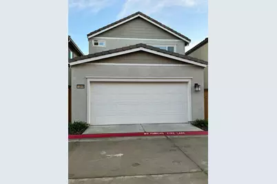 10849 Barden Drive, Rancho Cordova, CA 95670 - Photo 18