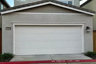 10849 Barden Dr, Rancho Cordova, CA 95670 - Photo 18