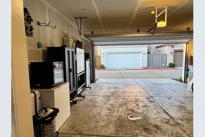 10849 Barden Drive, Rancho Cordova, CA 95670 - Photo 18