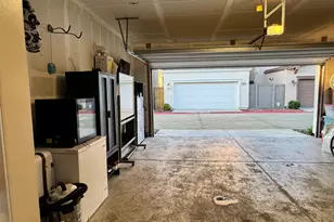 10849 Barden Dr, Rancho Cordova, CA 95670 - Photo 18