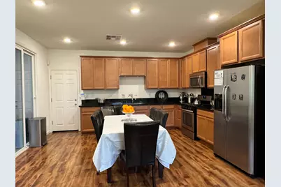 10849 Barden Drive, Rancho Cordova, CA 95670 - Photo 2