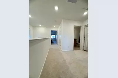 10849 Barden Drive, Rancho Cordova, CA 95670 - Photo 14