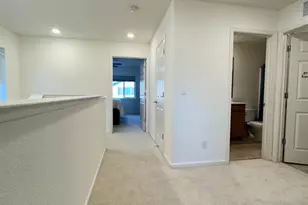10849 Barden Dr, Rancho Cordova, CA 95670 - Photo 14