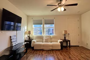10849 Barden Dr, Rancho Cordova, CA 95670 - Photo 1