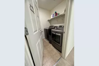 10849 Barden Drive, Rancho Cordova, CA 95670 - Photo 12