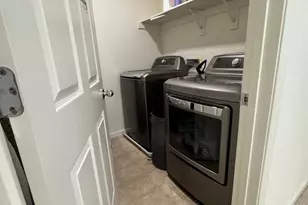 10849 Barden Dr, Rancho Cordova, CA 95670 - Photo 12