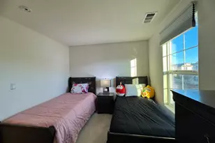 10849 Barden Dr, Rancho Cordova, CA 95670 - Photo 14