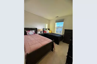 10849 Barden Drive, Rancho Cordova, CA 95670 - Photo 12