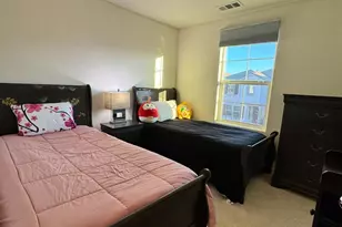 10849 Barden Dr, Rancho Cordova, CA 95670 - Photo 12