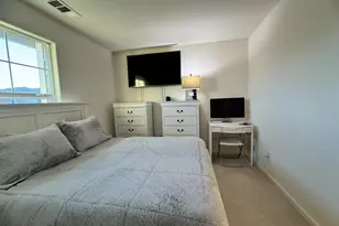 10849 Barden Dr, Rancho Cordova, CA 95670 - Photo 10