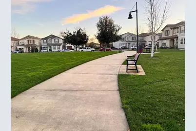 10849 Barden Drive, Rancho Cordova, CA 95670 - Photo 22