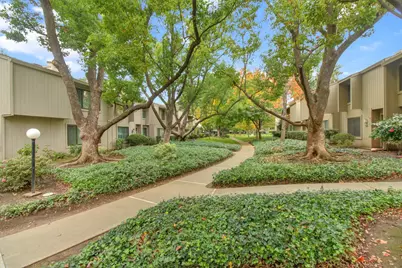 23 Adelphi Court, Sacramento, CA 95825 - Photo 46