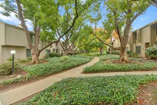 23 Adelphi Ct, Sacramento, CA 95825 - Photo 46