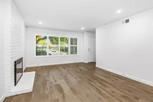 23 Adelphi Ct, Sacramento, CA 95825 - Photo 6