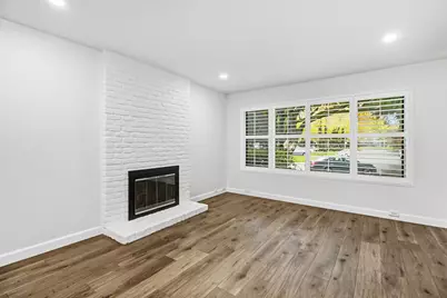 23 Adelphi Court, Sacramento, CA 95825 - Photo 8