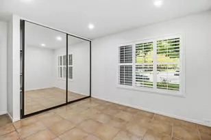 23 Adelphi Ct, Sacramento, CA 95825 - Photo 30